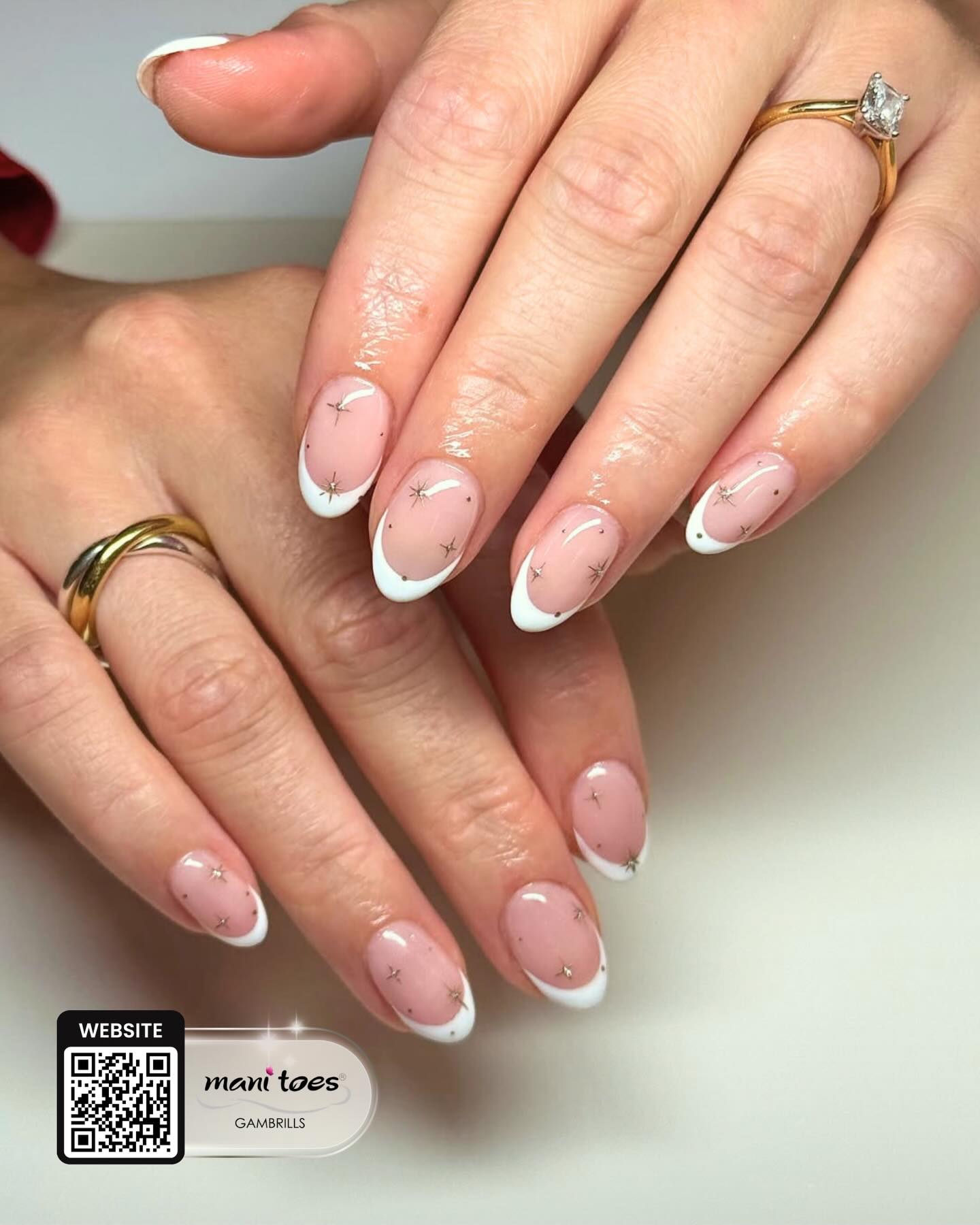 Nail design gallery image 8