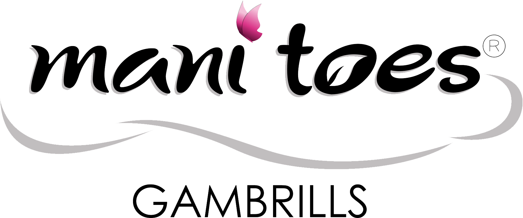 MANITOES GAMBRILLS logo